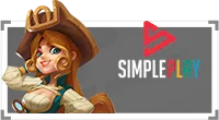 SimplePlay